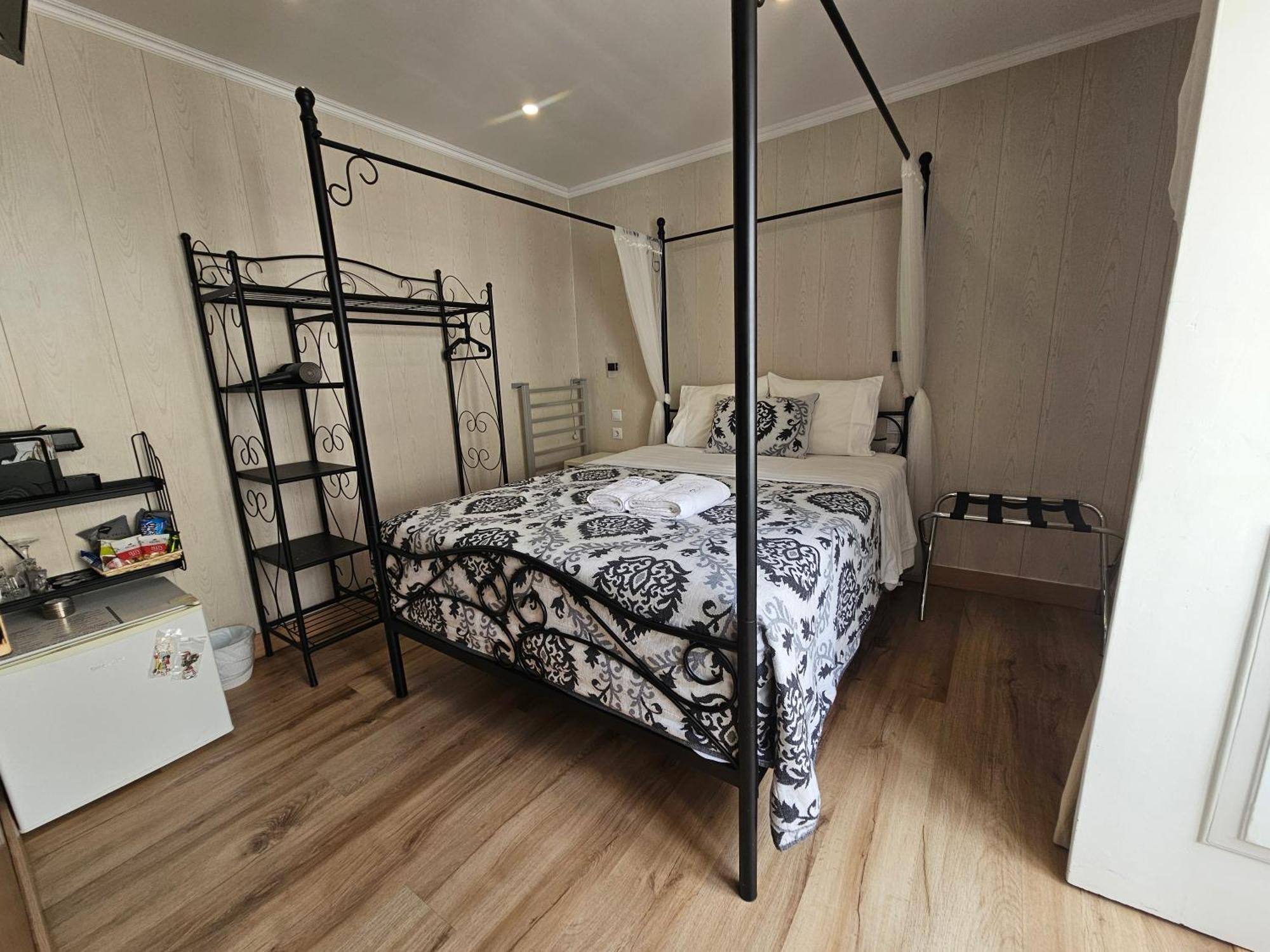 Graca Guest House — Photos 1