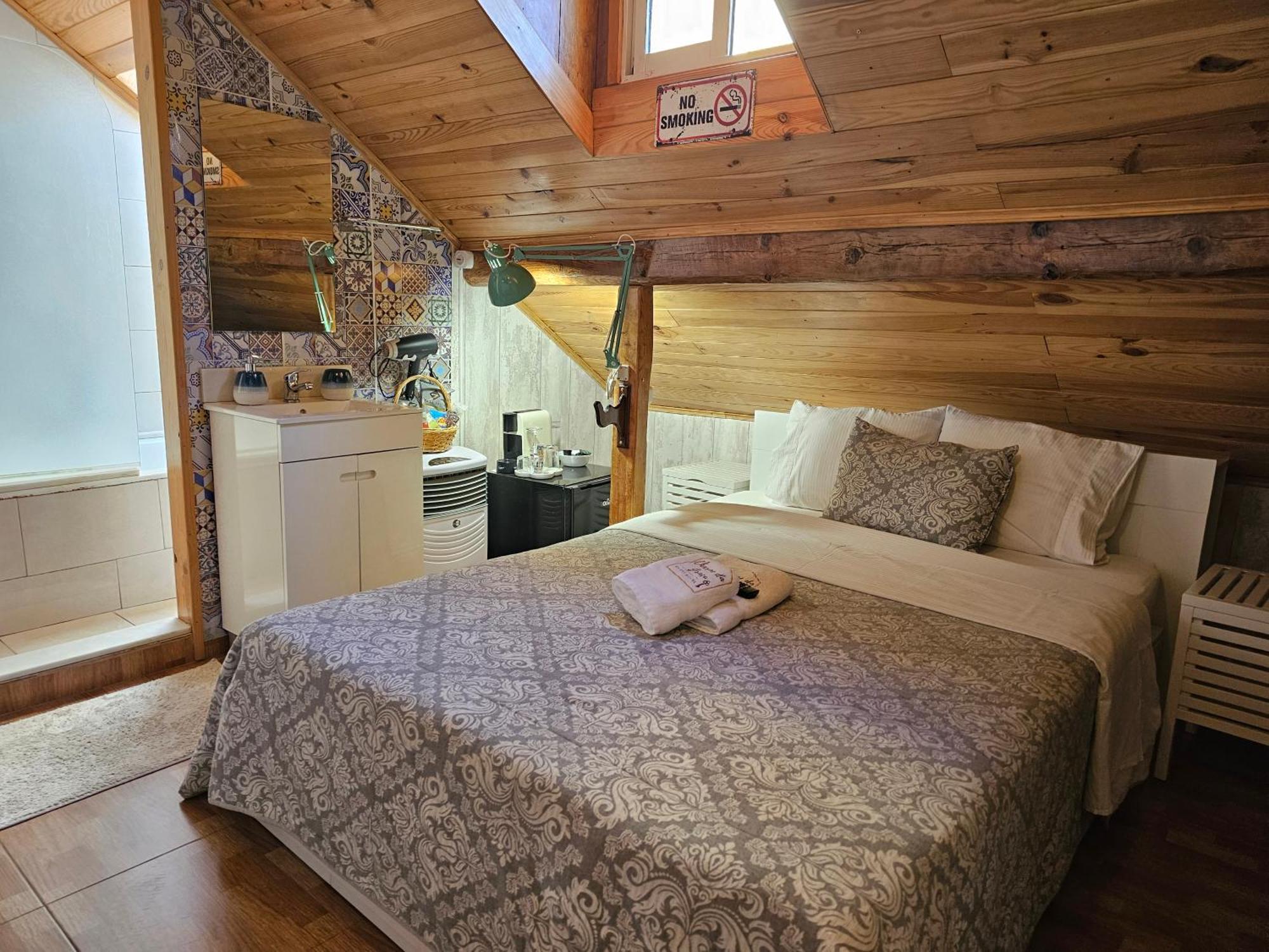 Graca Guest House — Photos 2