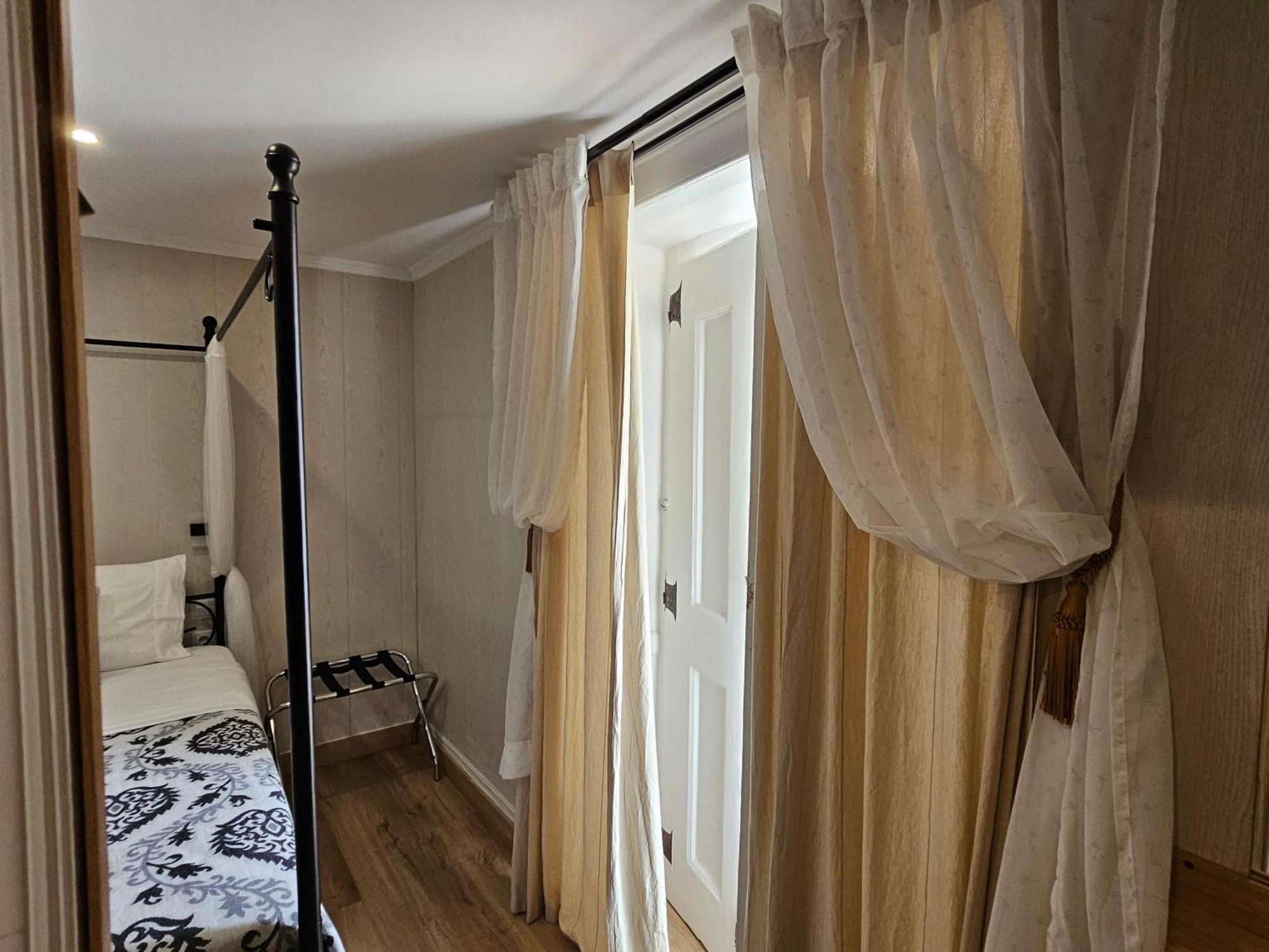 Graca Guest House — Photos 3